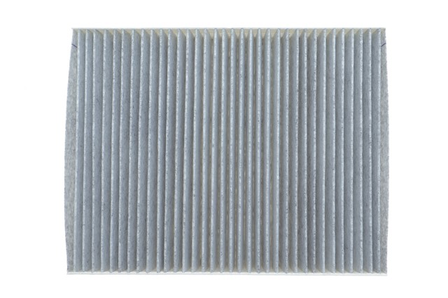Купити AF5081A Alpha Filter Фільтр салону вугільний