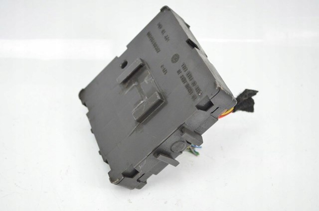  Renault (RVI) 285903107R
