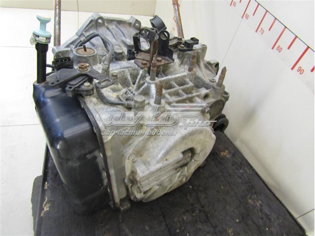 Купити MN147053 Mitsubishi 