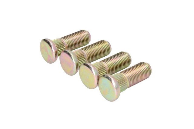 47100020OEM Korea (oem) 