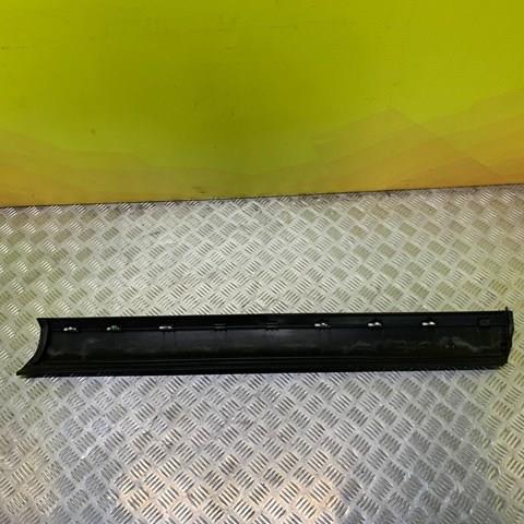  7L6837787 VAG