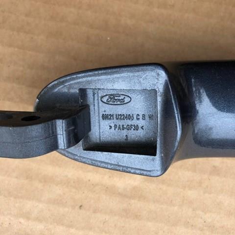  Ford 6M21U22404 ціна, від 5.51 USD