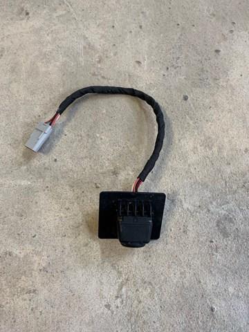  General Motors 23334180
