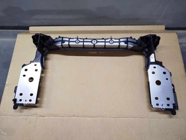  625004819R Renault (RVI)