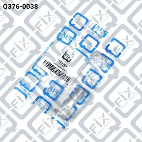 Купити Q3760038 Q-fix Шпилька піввісь