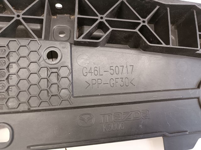Купити G46L50717 Mazda 