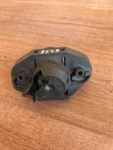  51247194181 BMW