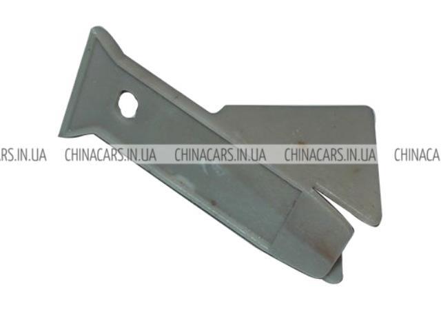 Кронштейн бампера заднього Chery S112804533 ціна, від 1.27 USD