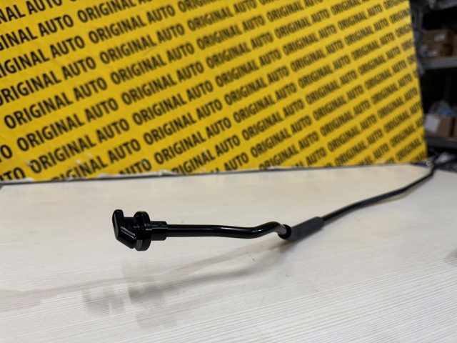  Mazda DFR556651A ціна, від 15.48 USD