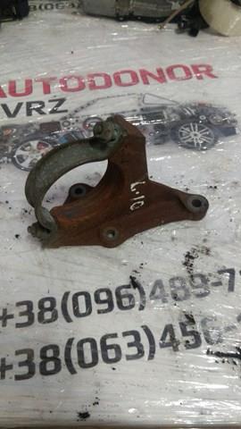 Опора підвісного підшипника передньої піввісі 6S613K305AA Ford