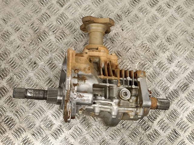Купити 8200988057 Renault (RVI) 