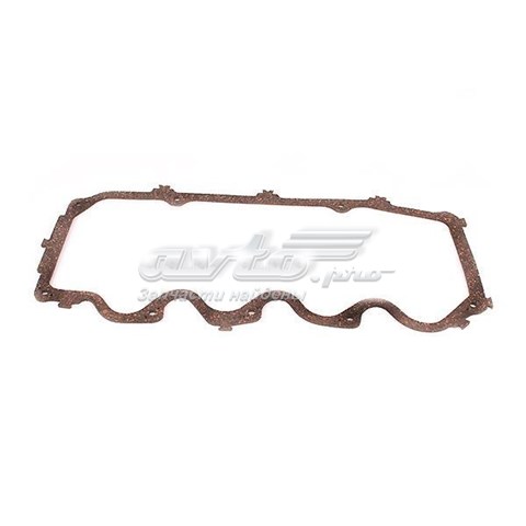 Прокладка клапанної кришки двигуна InA-For 4801003060INF ціна, від 1.89 USD