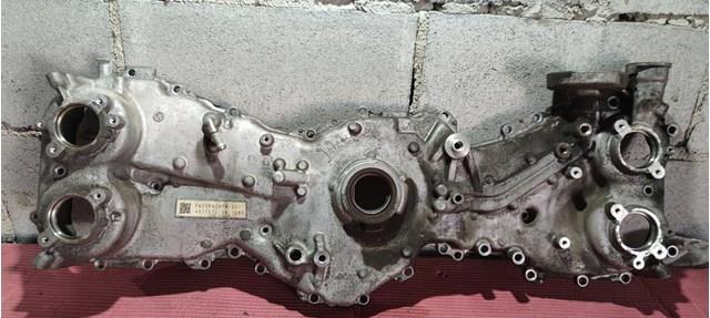 Купити 13108AA141 Subaru 