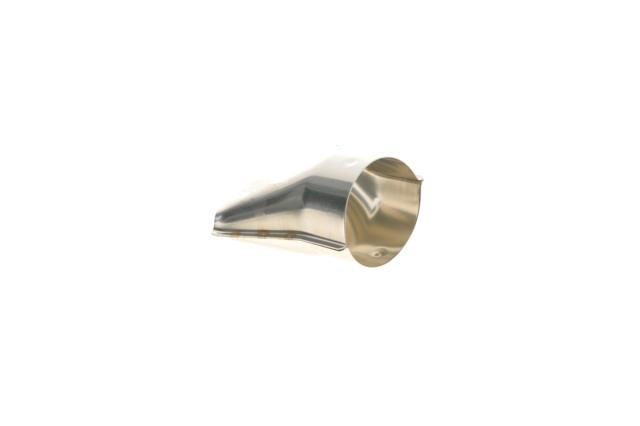  Bosch 06012A6301 ціна, від 361.01 USD