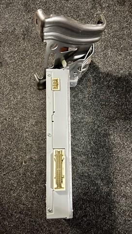  8628048250 Toyota