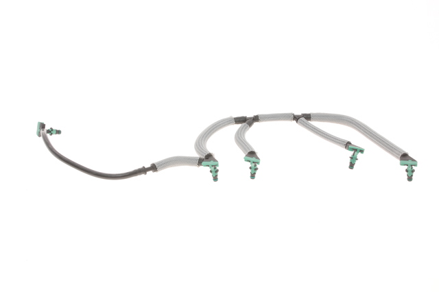  GZC1230 Gazo