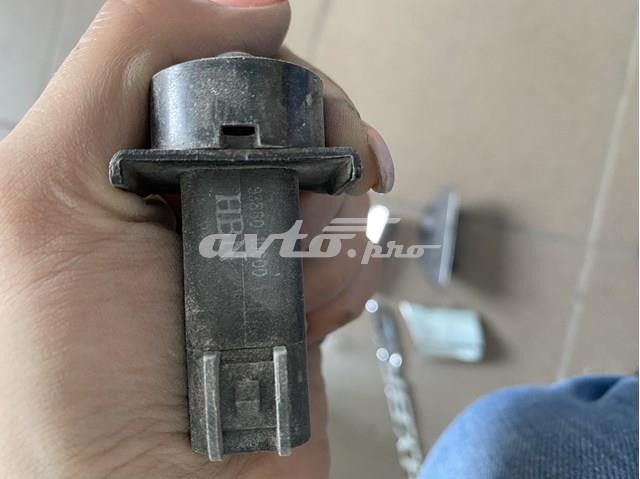  938801U000 Hyundai/Kia