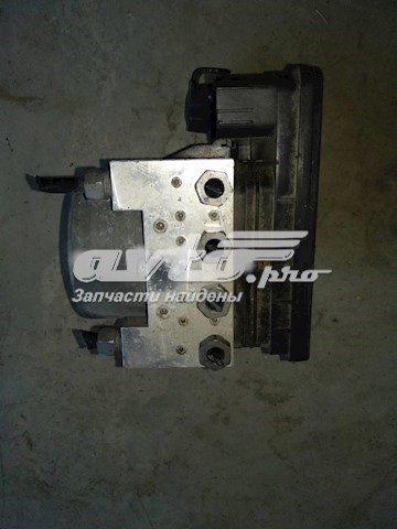  DG9Z2C405J Ford