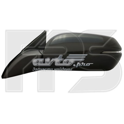  FPS FP3043M01 ціна, від 99.80 USD