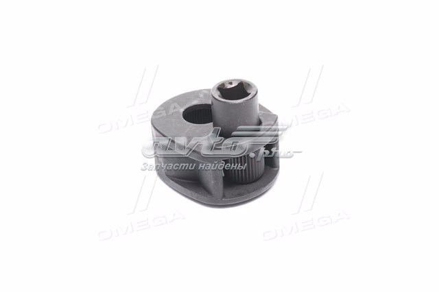  Yato YT06160