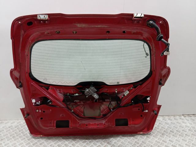  Nissan/Infiniti K01006PAAC ціна, від 428.89 USD