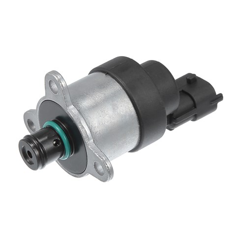 0928400735 Bosch Клапан високого тиску
