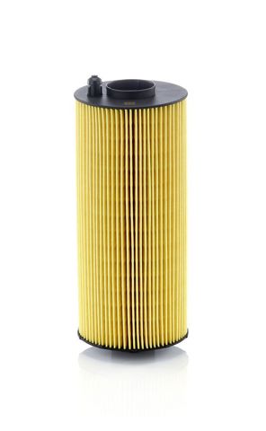 Купити HU11003Z Mann-Filter Фільтр очищення масла відцентровий