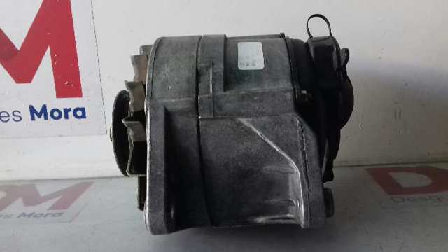 Купити 0120469868 BMW Генератор