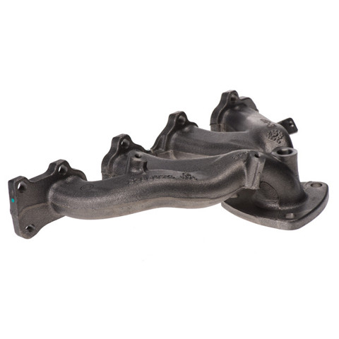 Opel 4820854 ціна, від 116.22 USD