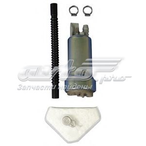 FE052412B1 Delphi Електробензонасос