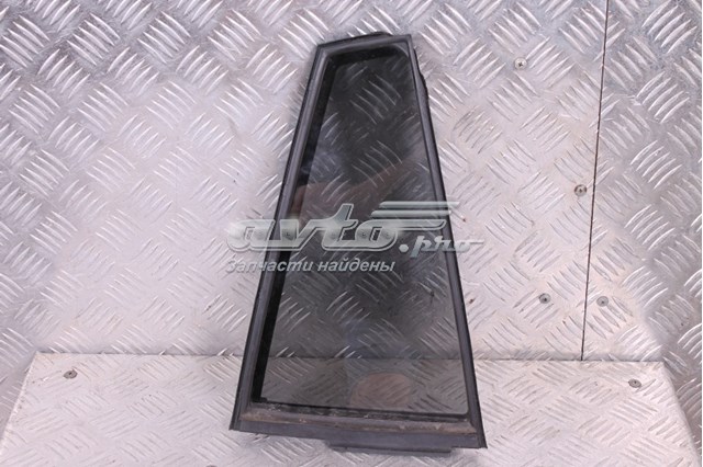 Купити 43R007953 Toyota 