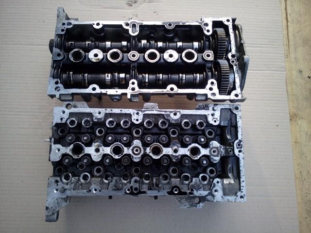 55188595 Fiat/Alfa/Lancia 