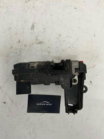  General Motors 13220372 ціна, від 12.68 USD