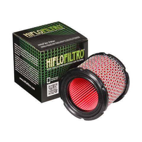 Купити HFA4616 Hiflofiltro 