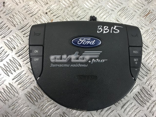 3S71F042B85DCW Ford 