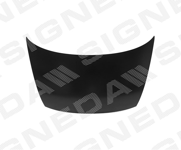 Капот Signeda PHD20067A ціна, від 129.82 USD