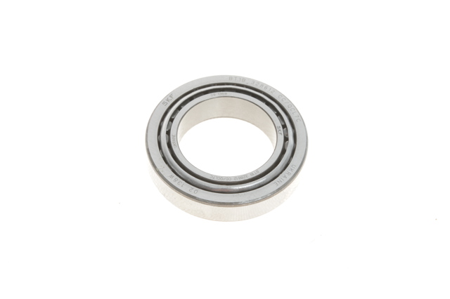 Підшипник півосі переднього моста SKF BT1B328612CCQCL7C
