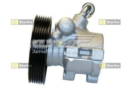 Насос ГПК Starline SCH011 ціна, від 80.32 USD