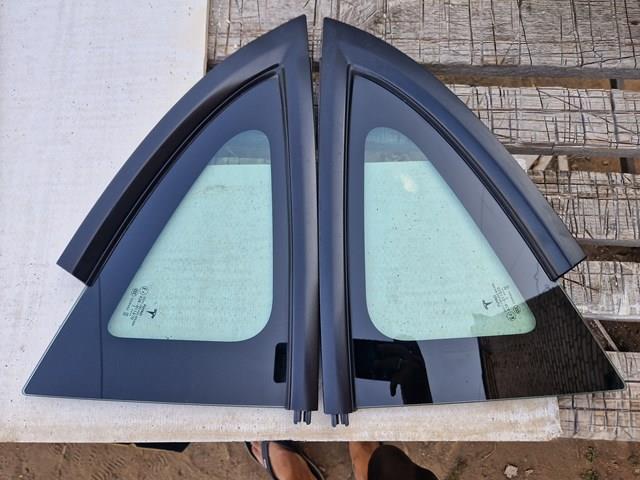 Купити 151497901C Tesla 