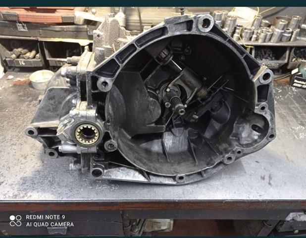 Купити 20UE03 Fiat/Alfa/Lancia 
