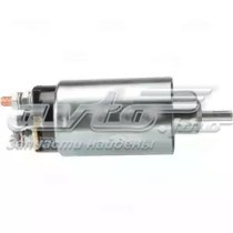 Контактор Lifan SC024 ціна, від 24.68 USD