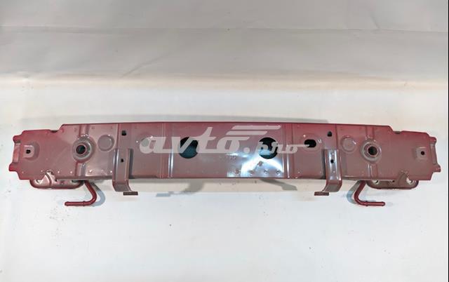 Купити GJR950260 Mazda Буфер бампера заднього