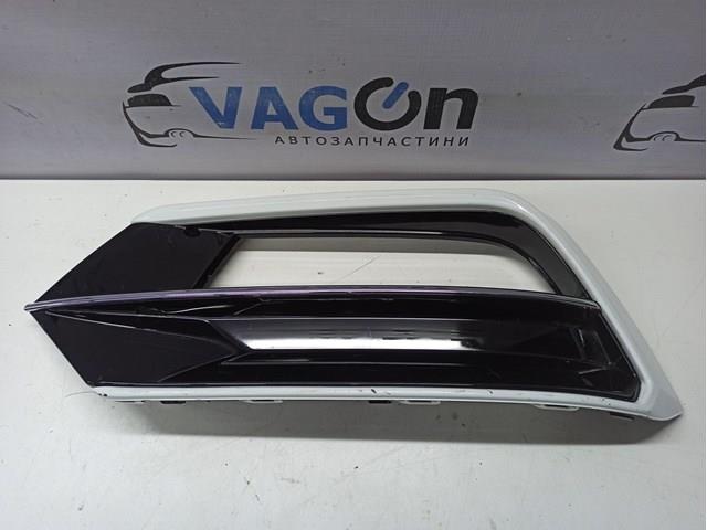  3G0353665F VAG
