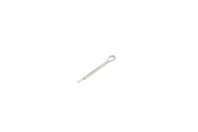 Граната колісна FAG 771021130 ціна, від 28.27 USD