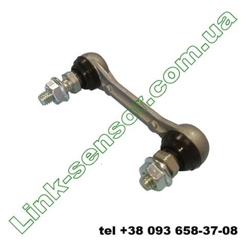 TQ45048 Tqparts Регулятор положення кузова задньої підвіски
