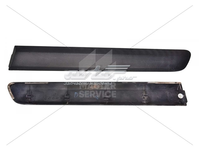 735388384 Fiat/Alfa/Lancia 