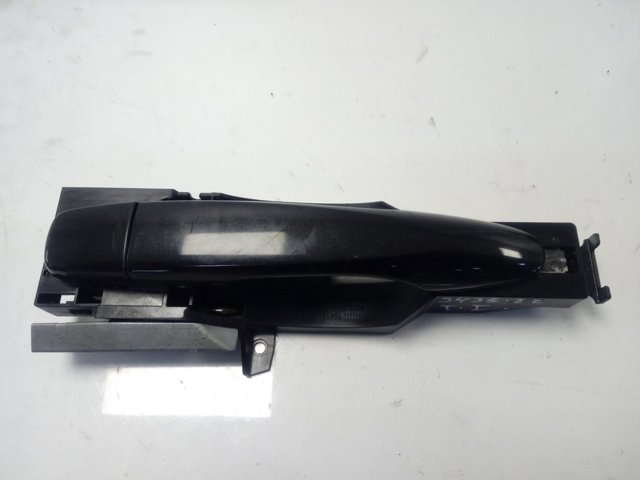  Nissan/Infiniti 8061121133 ціна, від 49.72 USD