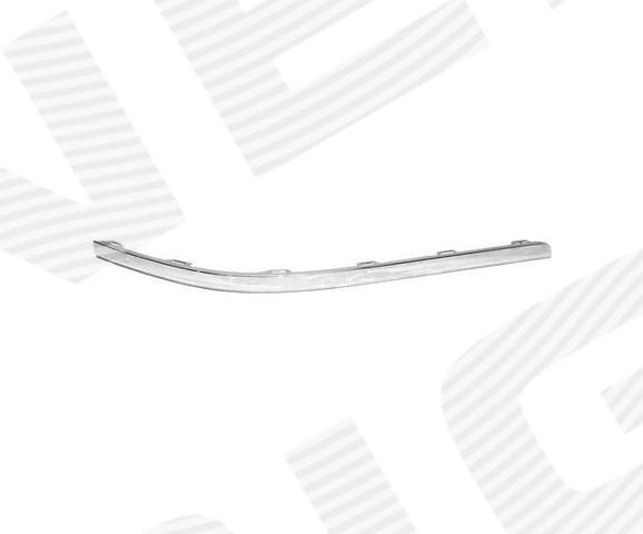 PVG99211MAL Signeda 