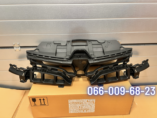 620367995R Renault (RVI) 