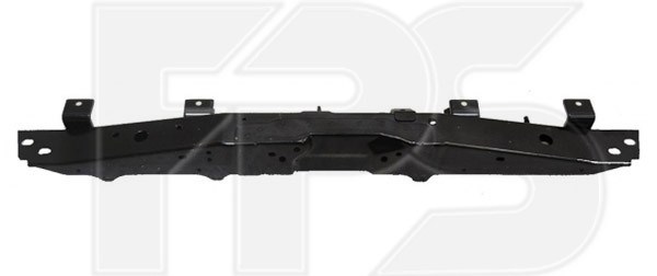 Телевізор верхній FPS FP5036201